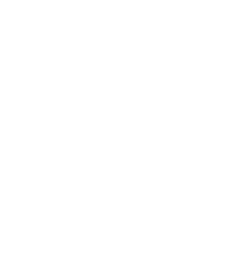 Epic Games