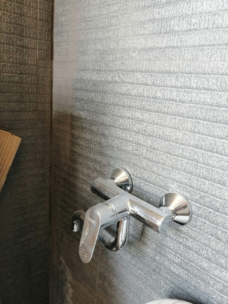 baño13
