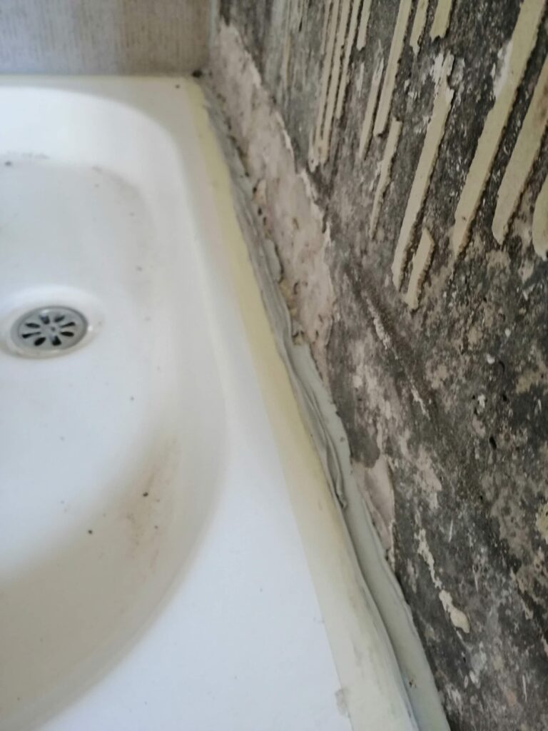 baño3