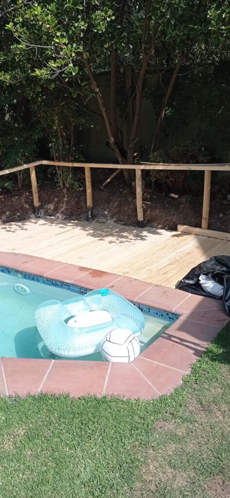 deck (10)