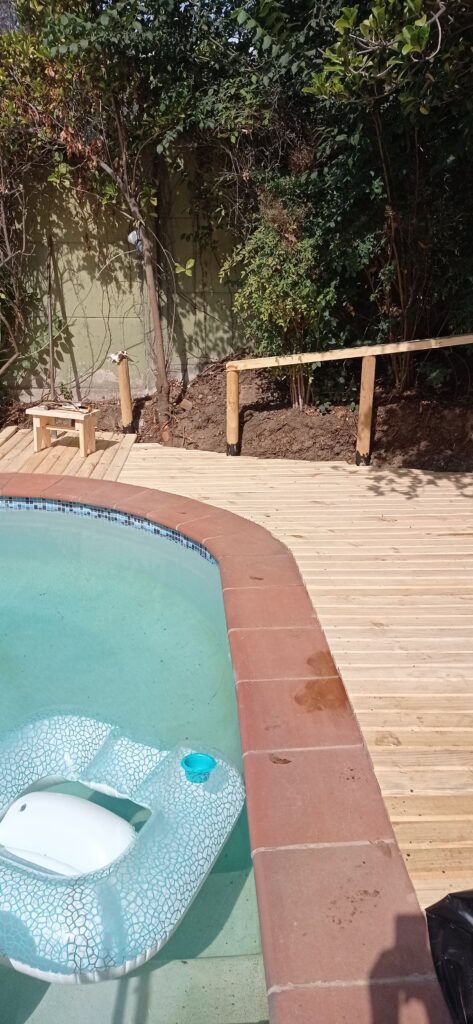 deck (12)
