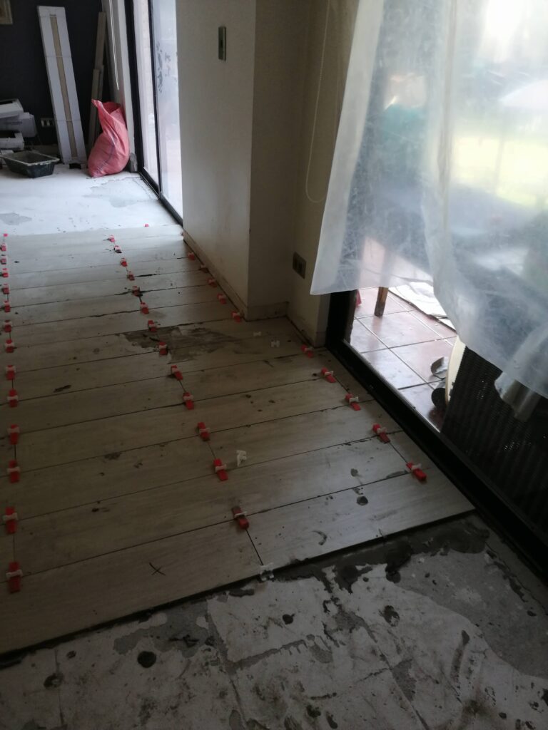 piso_ceramica (13)