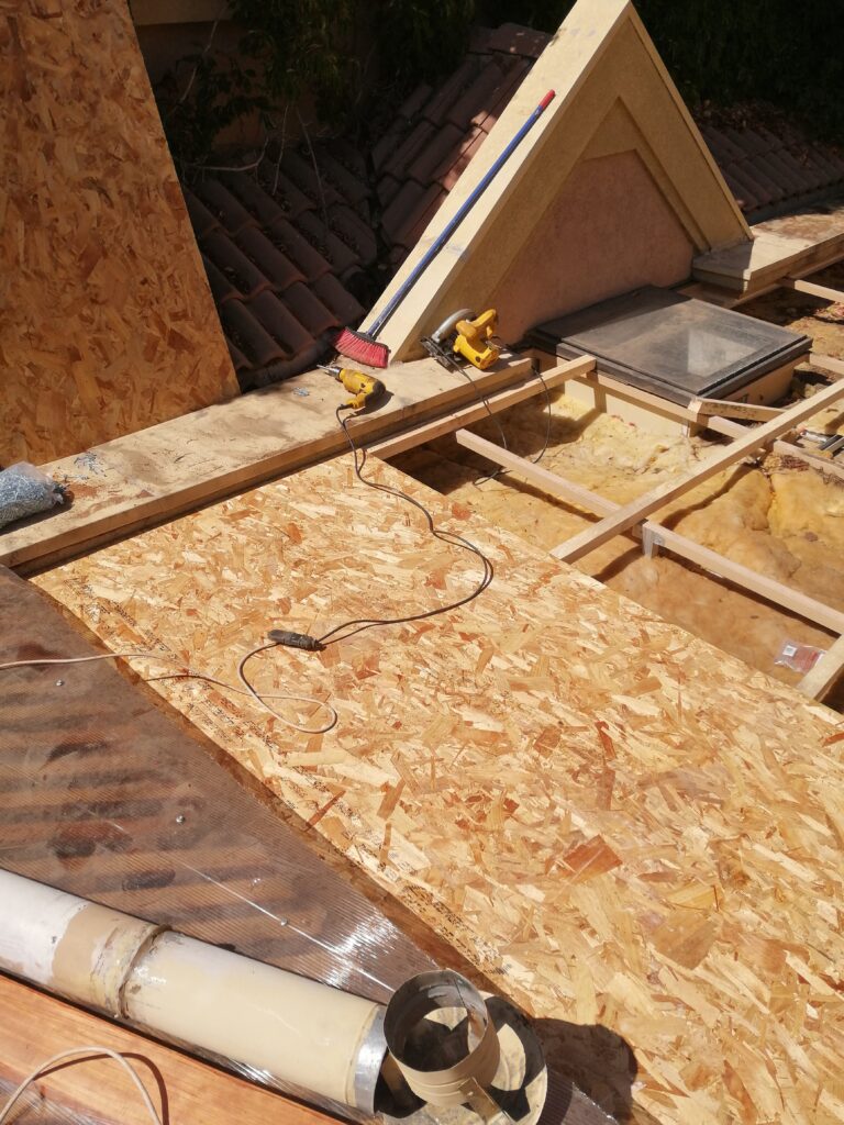 ta (6)