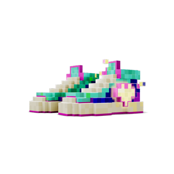 Voxeladoras
