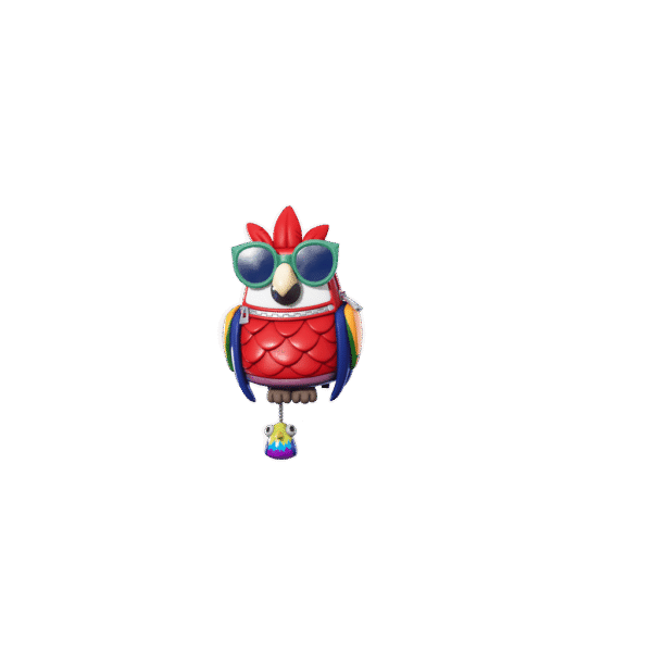Mochiloro