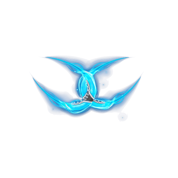 Energía creciente