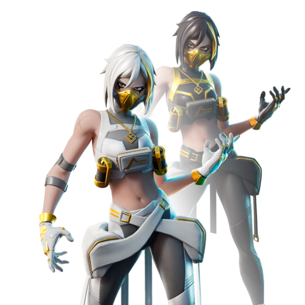 Silencio agente doble