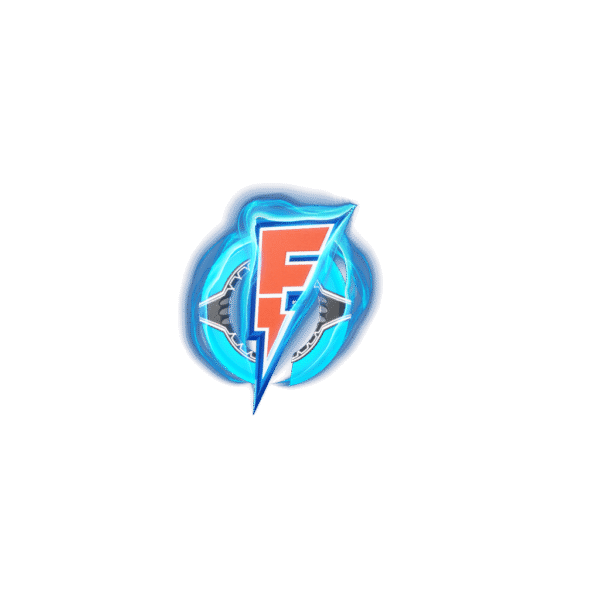 Electroemblema