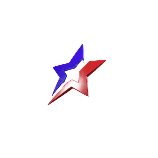 Estrella de Chica