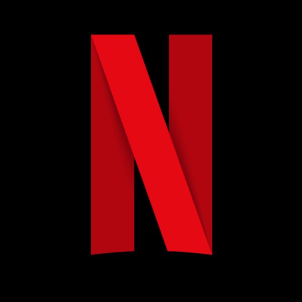 Netflix (1 Mes)