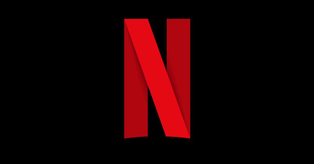 Netflix (1 Mes)