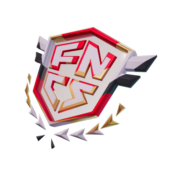 Emblema de as
