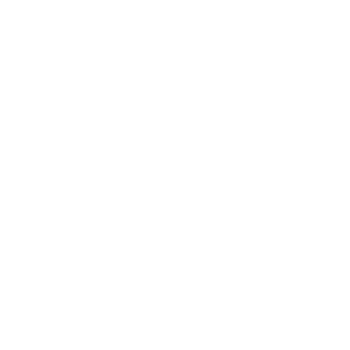 Dab infinito