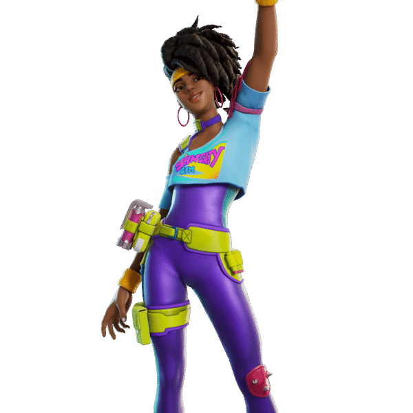 Amari