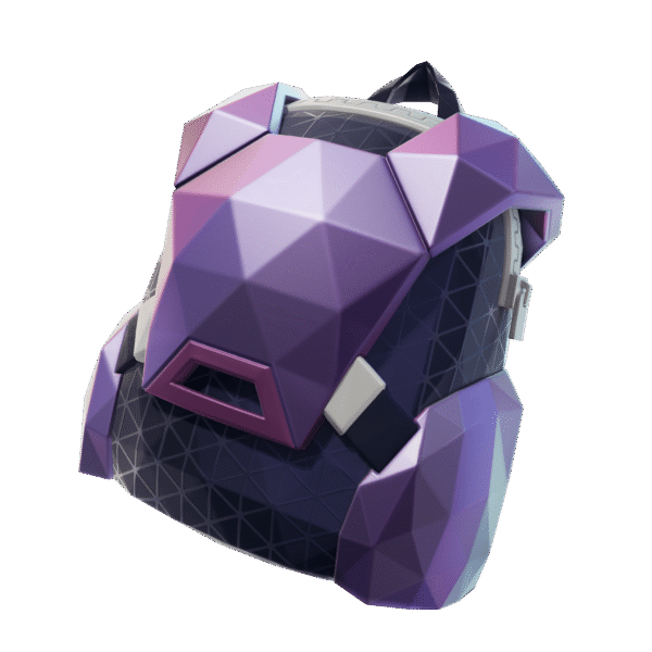 Equipamiento fractal