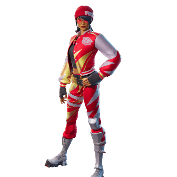 Crystal campeona