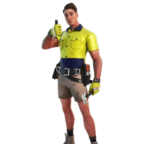 LazarBeam