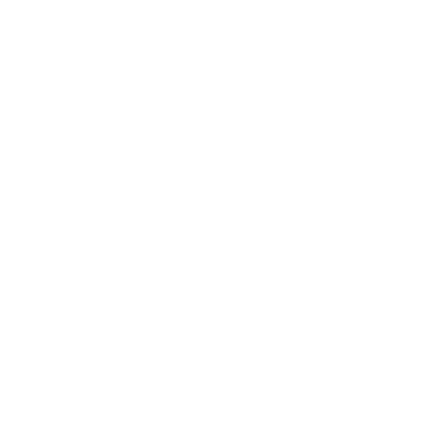 El baile de Tylil
