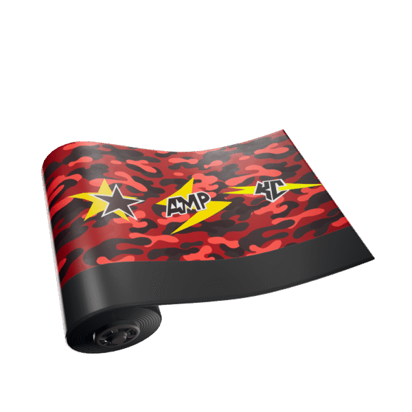 AMP