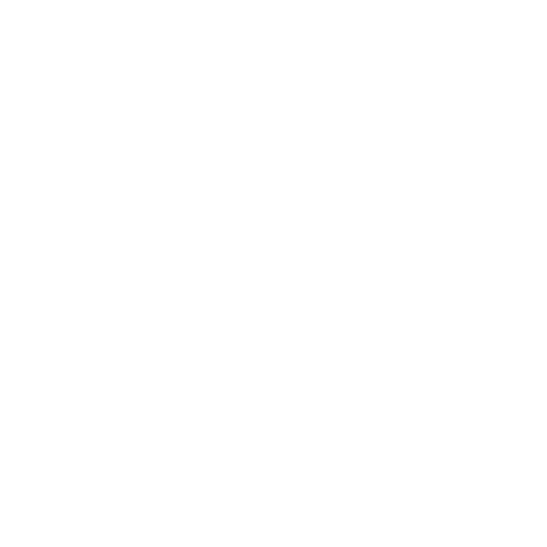 Prepárate para la batalla