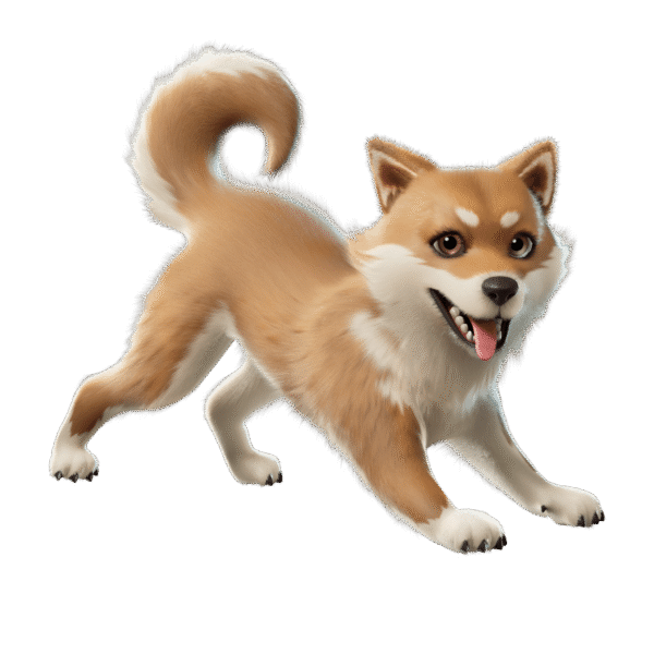 Miso