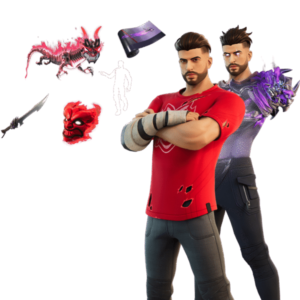 LOTE SYPHERPK