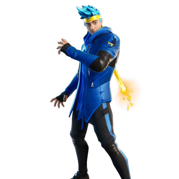 Ninja